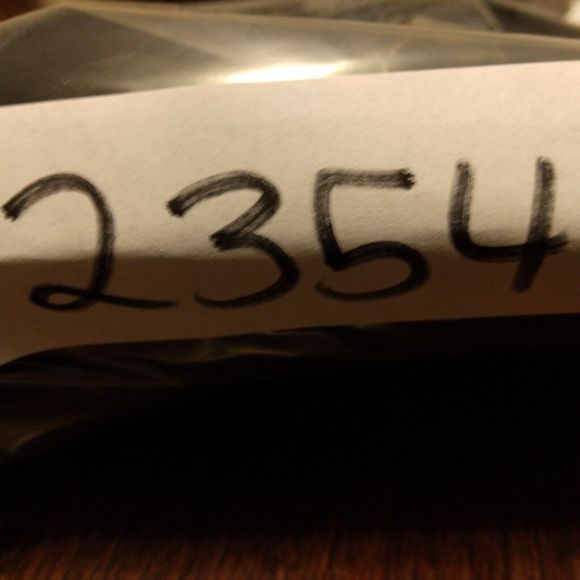 LAPG polo shirt mens L Large black operator tactical performance polo PPS2011 - Picture 8 of 8